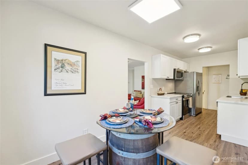Property photo for 817 Sw 158th Street, Burien photo 9