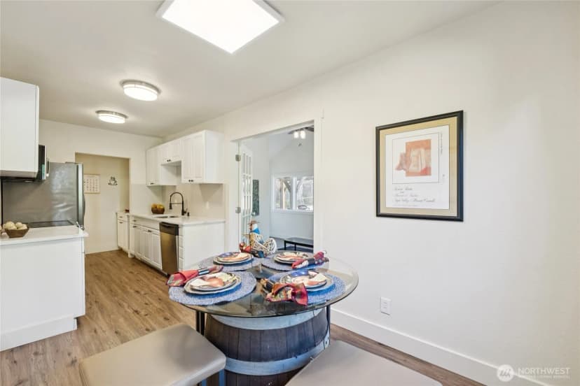 Property photo for 817 Sw 158th Street, Burien photo 10