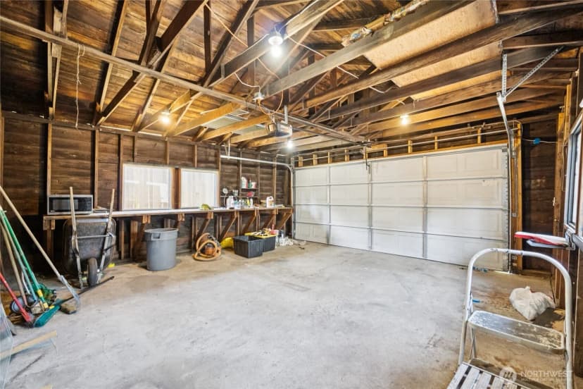 Property photo for 817 Sw 158th Street, Burien photo 29