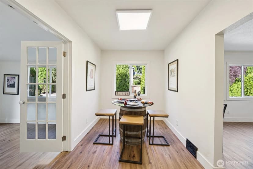 Property photo for 817 Sw 158th Street, Burien photo 11