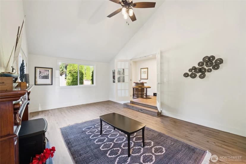 Property photo for 817 Sw 158th Street, Burien photo 17
