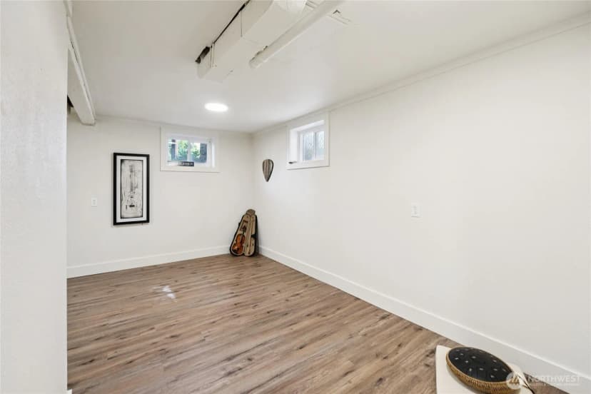 Property photo for 817 Sw 158th Street, Burien photo 25