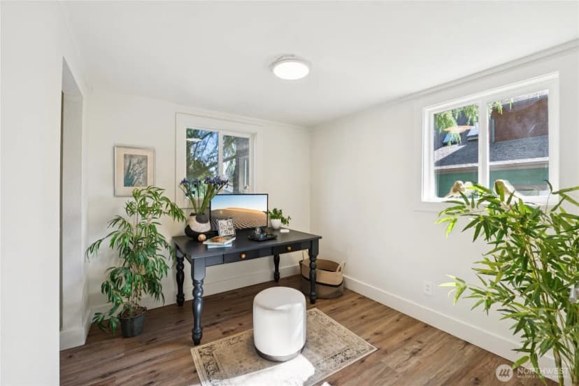Property photo for 817 Sw 158th Street, Burien photo 22