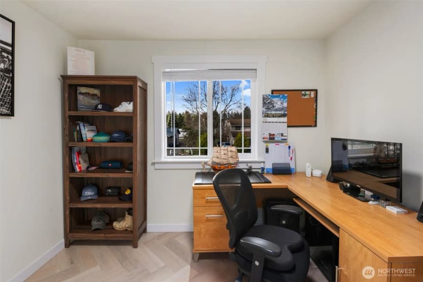 Property photo for 18709 2nd Avenue E, Spanaway photo 16