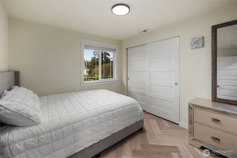 Property photo for 18709 2nd Avenue E, Spanaway photo 15