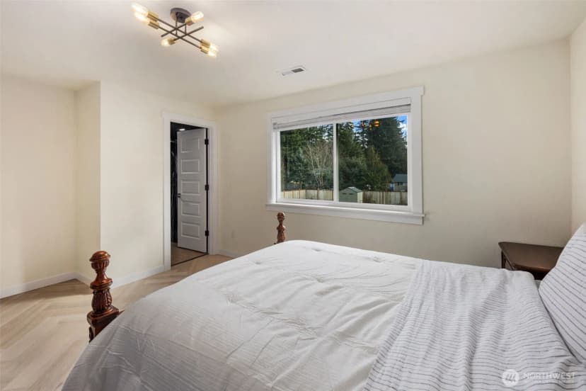 Property photo for 18709 2nd Avenue E, Spanaway photo 18