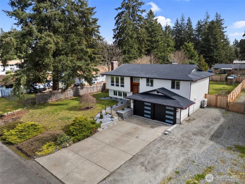 Property photo for 18709 2nd Avenue E, Spanaway photo 36