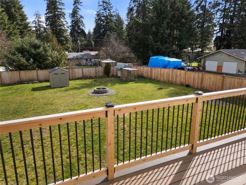 Property photo for 18709 2nd Avenue E, Spanaway photo 29