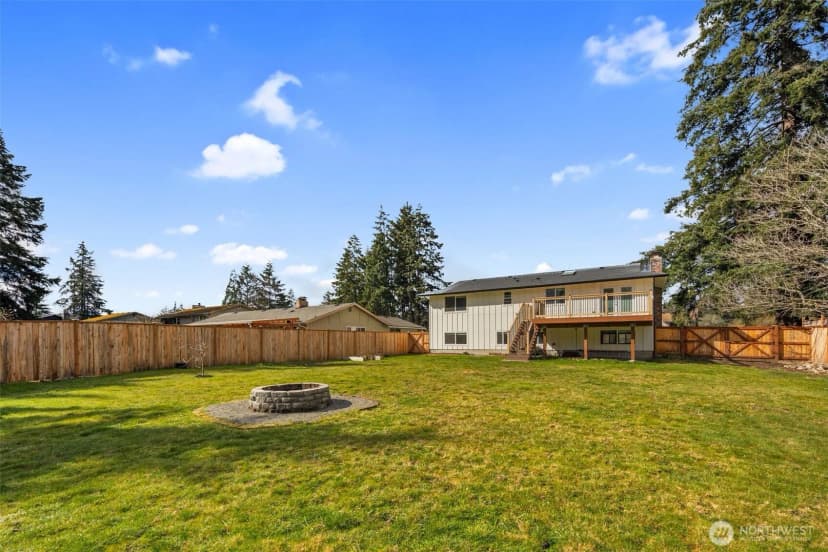 Property photo for 18709 2nd Avenue E, Spanaway photo 31