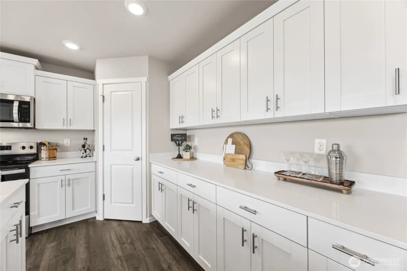 Property photo for 1609 S Mallard Way #15, Ellensburg photo 11