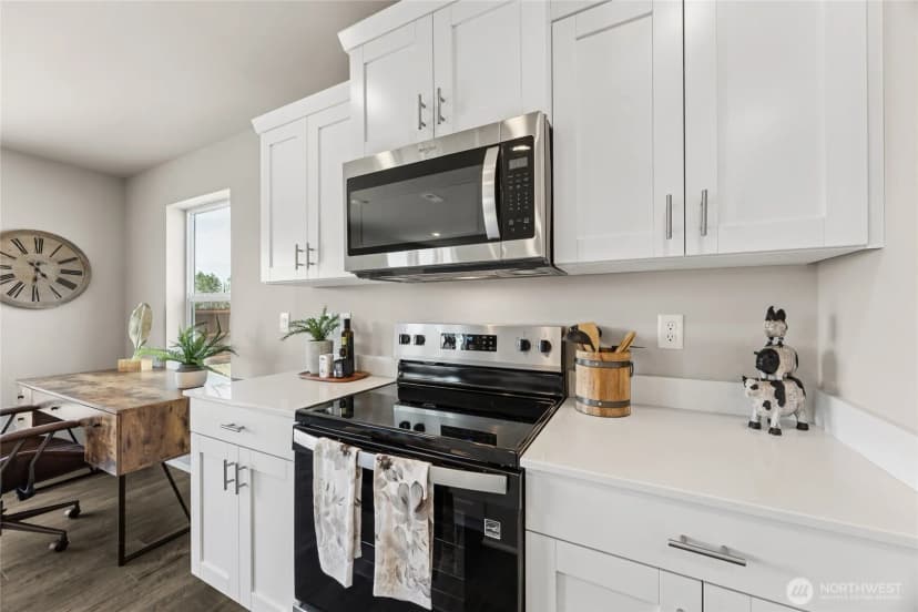 Property photo for 1609 S Mallard Way #15, Ellensburg photo 13