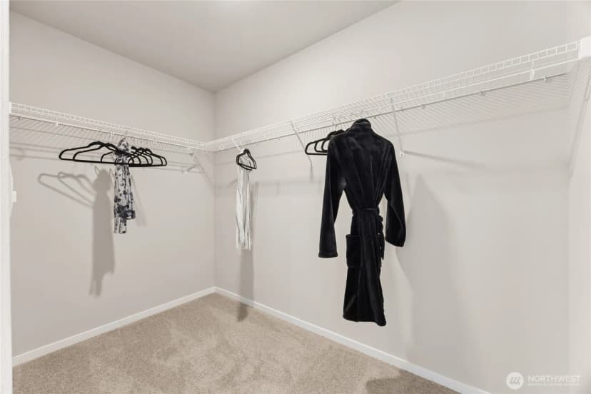 Property photo for 1609 S Mallard Way #15, Ellensburg photo 24