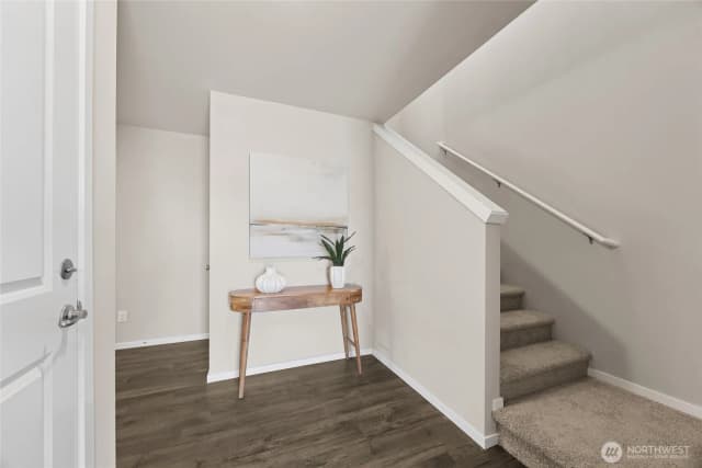 Property photo for 1609 S Mallard Way #15, Ellensburg photo 3