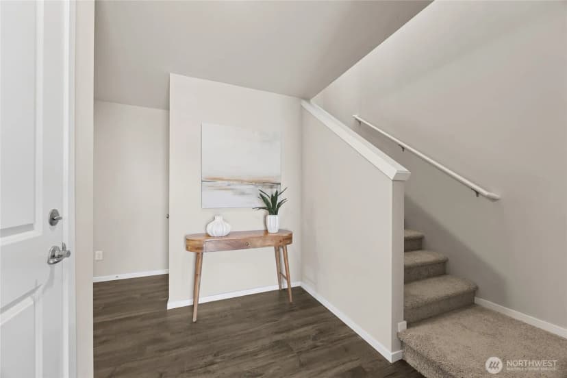 Property photo for 1609 S Mallard Way #15, Ellensburg photo 3