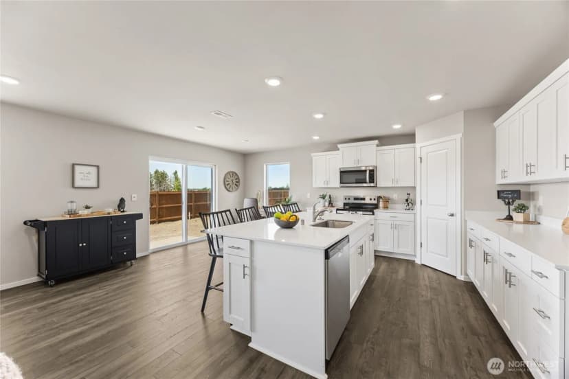 Property photo for 1609 S Mallard Way #15, Ellensburg photo 10