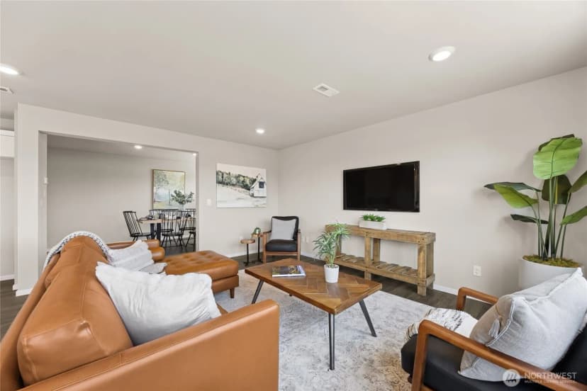 Property photo for 1609 S Mallard Way #15, Ellensburg photo 7