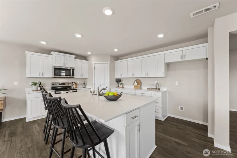 Property photo for 1609 S Mallard Way #15, Ellensburg photo 16