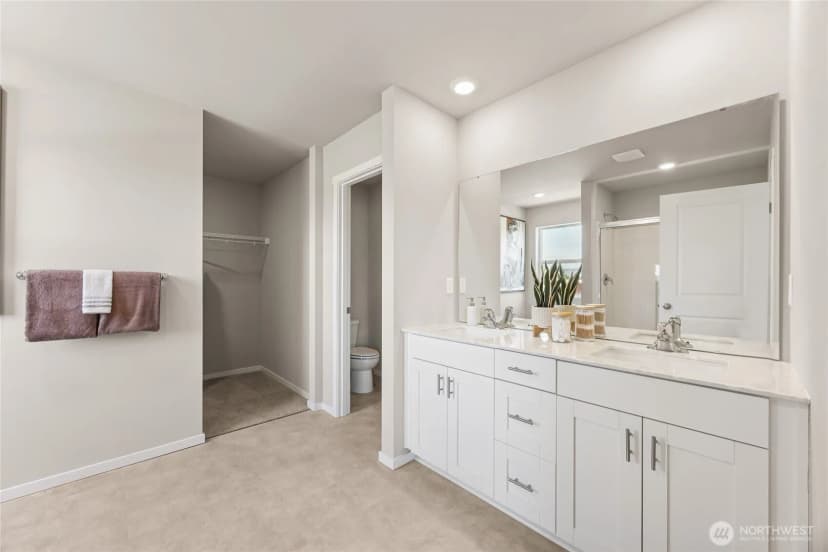 Property photo for 1609 S Mallard Way #15, Ellensburg photo 22