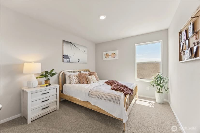 Property photo for 1609 S Mallard Way #15, Ellensburg photo 28