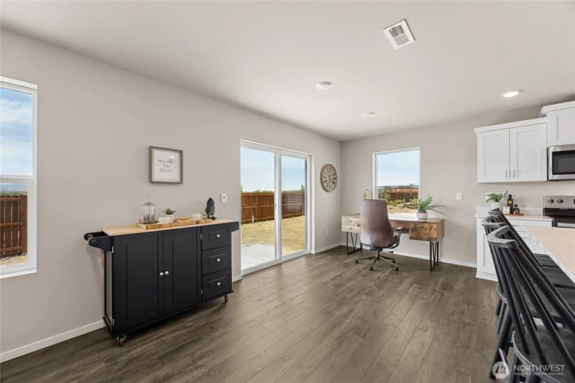 Property photo for 1609 S Mallard Way #15, Ellensburg photo 17