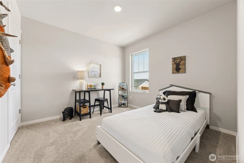 Property photo for 1609 S Mallard Way #15, Ellensburg photo 26