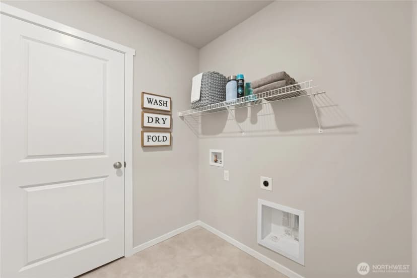 Property photo for 1609 S Mallard Way #15, Ellensburg photo 19