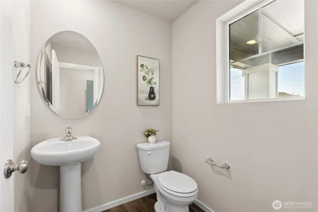 Property photo for 1609 S Mallard Way #15, Ellensburg photo 4