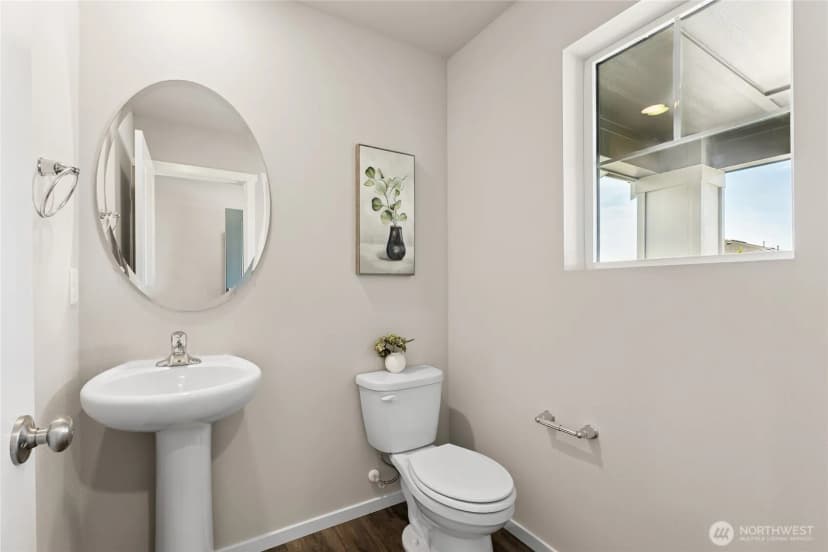 Property photo for 1609 S Mallard Way #15, Ellensburg photo 4