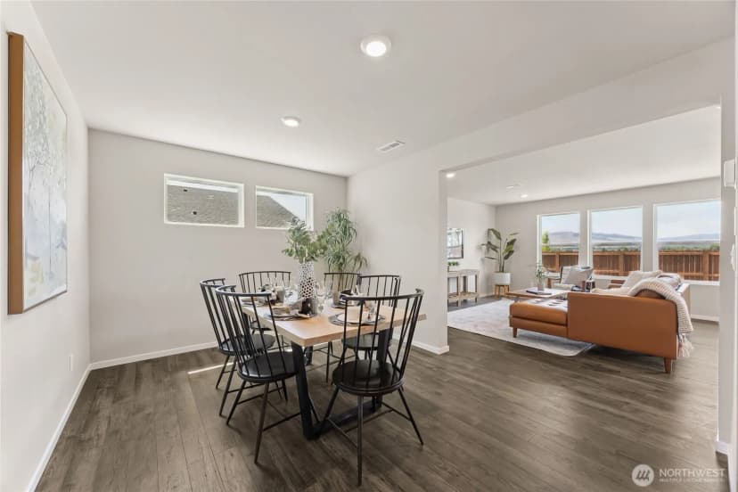 Property photo for 1609 S Mallard Way #15, Ellensburg photo 5