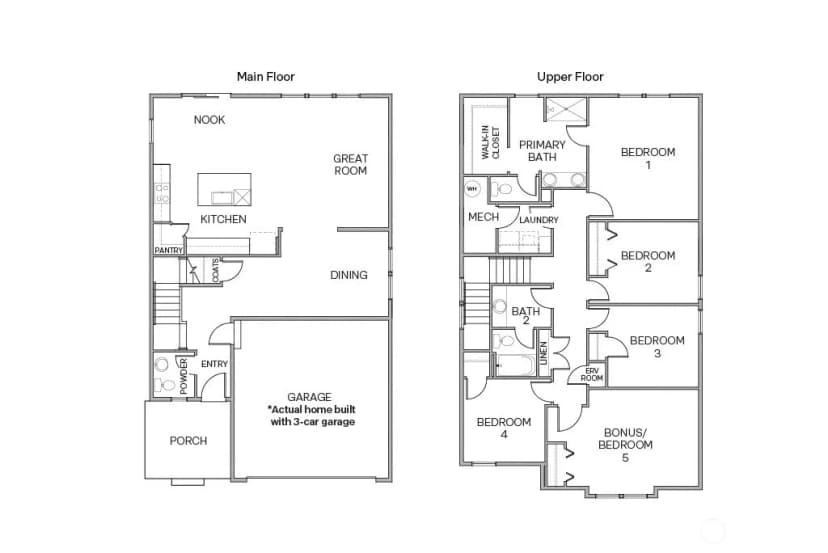 Property photo for 1609 S Mallard Way #15, Ellensburg photo 30