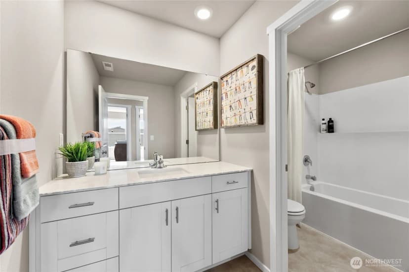 Property photo for 1609 S Mallard Way #15, Ellensburg photo 25