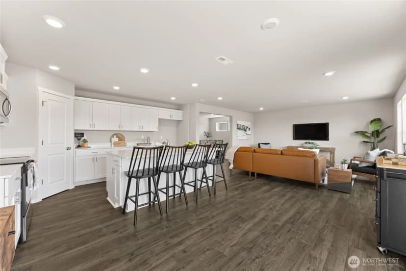 Property photo for 1609 S Mallard Way #15, Ellensburg photo 18