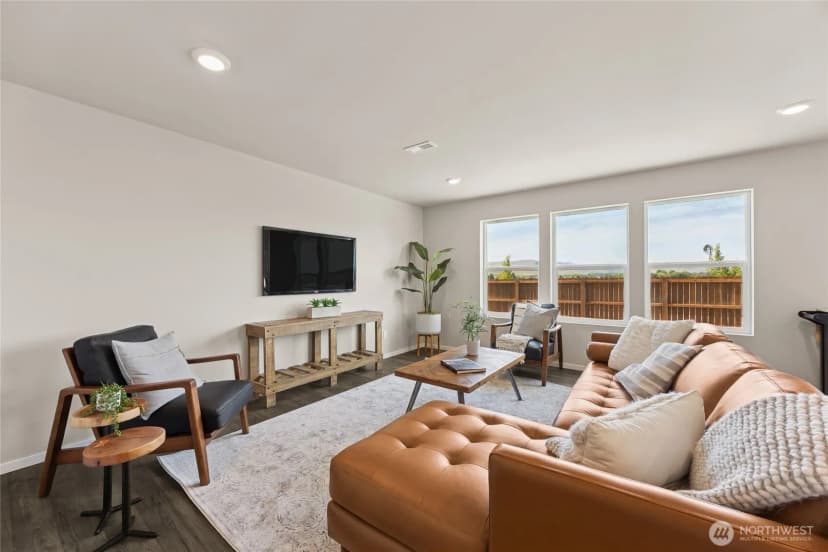 Property photo for 1609 S Mallard Way #15, Ellensburg photo 6
