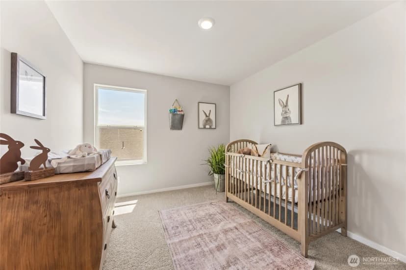 Property photo for 1609 S Mallard Way #15, Ellensburg photo 29
