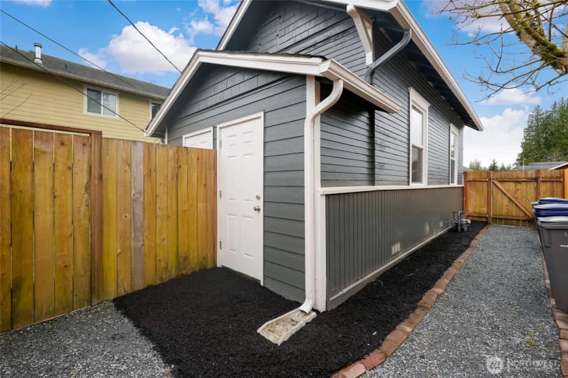Property photo for 415 N Stillaguamish Avenue, Arlington photo 26