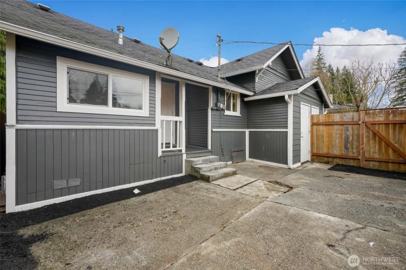 Property photo for 415 N Stillaguamish Avenue, Arlington photo 23