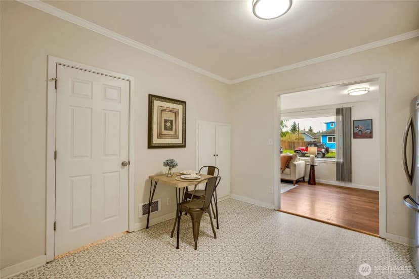 Property photo for 415 N Stillaguamish Avenue, Arlington photo 14