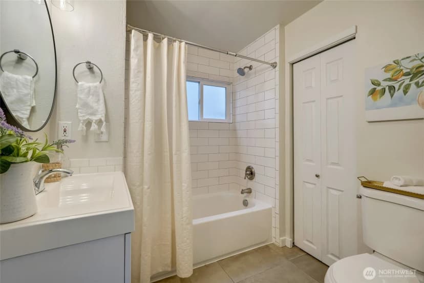 Property photo for 415 N Stillaguamish Avenue, Arlington photo 16