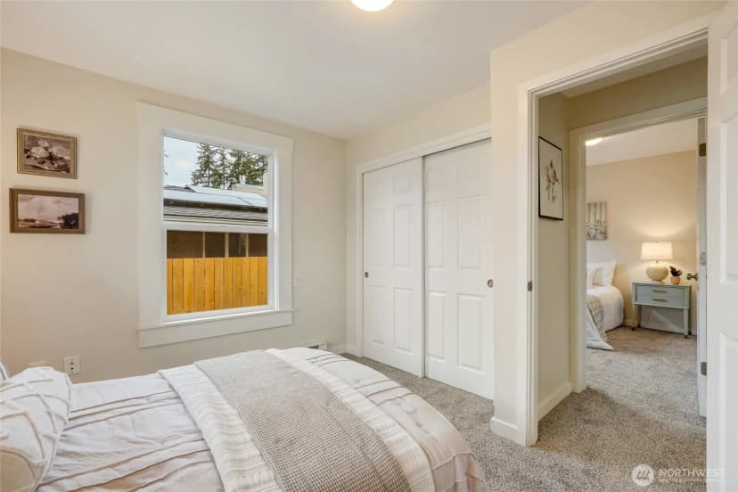 Property photo for 415 N Stillaguamish Avenue, Arlington photo 18