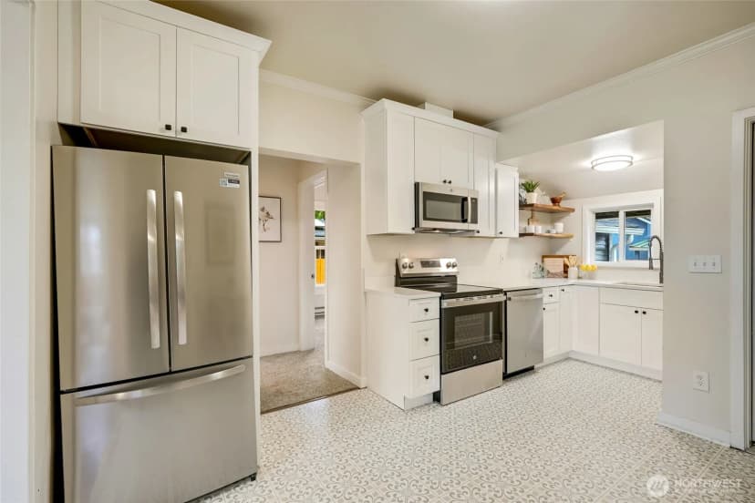 Property photo for 415 N Stillaguamish Avenue, Arlington photo 10