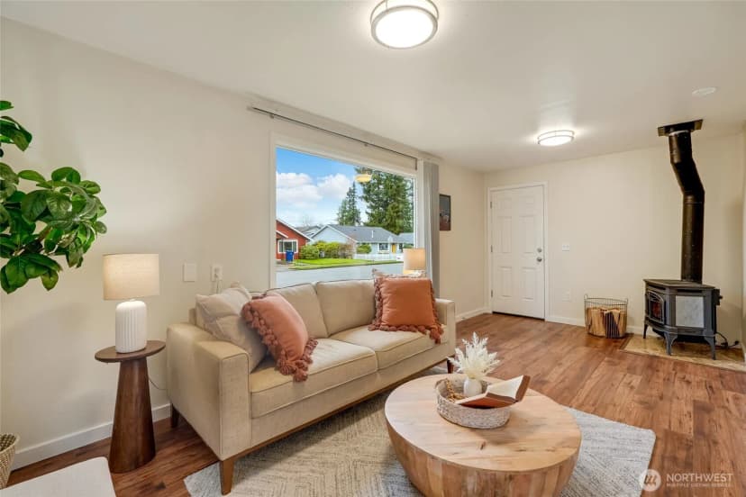 Property photo for 415 N Stillaguamish Avenue, Arlington photo 7