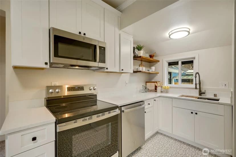 Property photo for 415 N Stillaguamish Avenue, Arlington photo 11