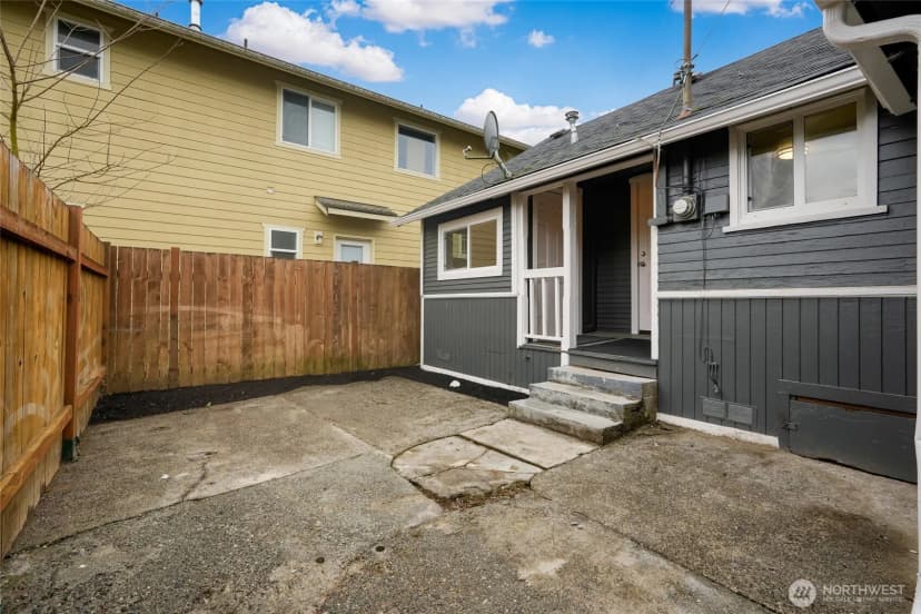 Property photo for 415 N Stillaguamish Avenue, Arlington photo 25
