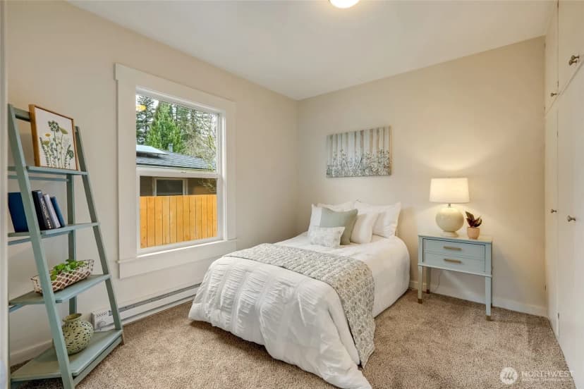 Property photo for 415 N Stillaguamish Avenue, Arlington photo 19