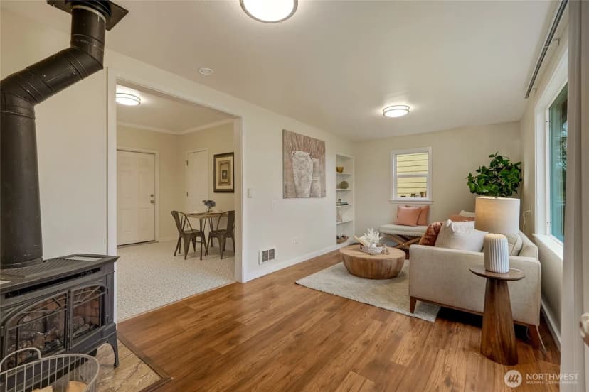 Property photo for 415 N Stillaguamish Avenue, Arlington photo 5