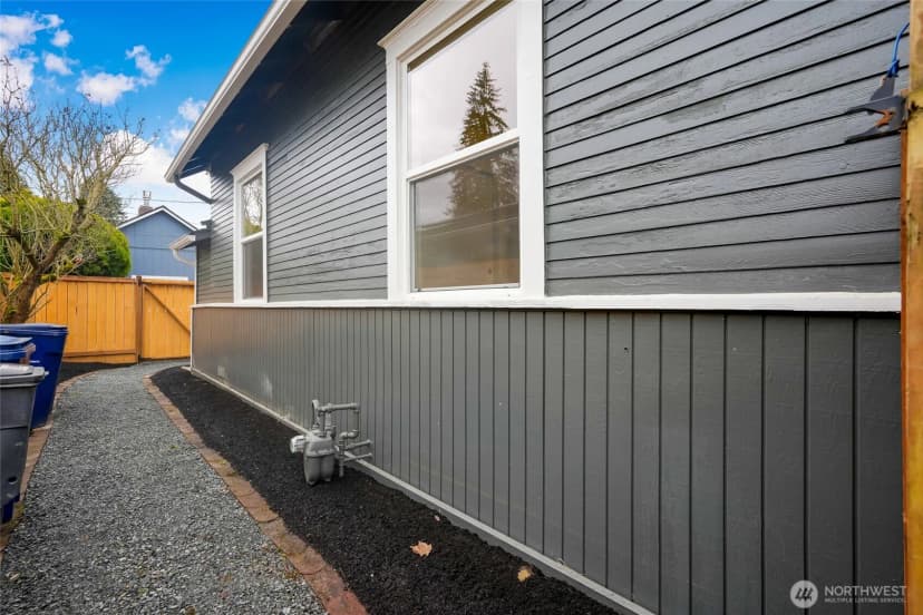 Property photo for 415 N Stillaguamish Avenue, Arlington photo 27