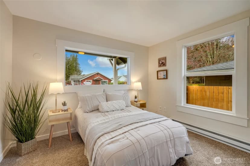 Property photo for 415 N Stillaguamish Avenue, Arlington photo 17