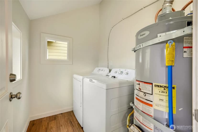 Property photo for 415 N Stillaguamish Avenue, Arlington photo 21