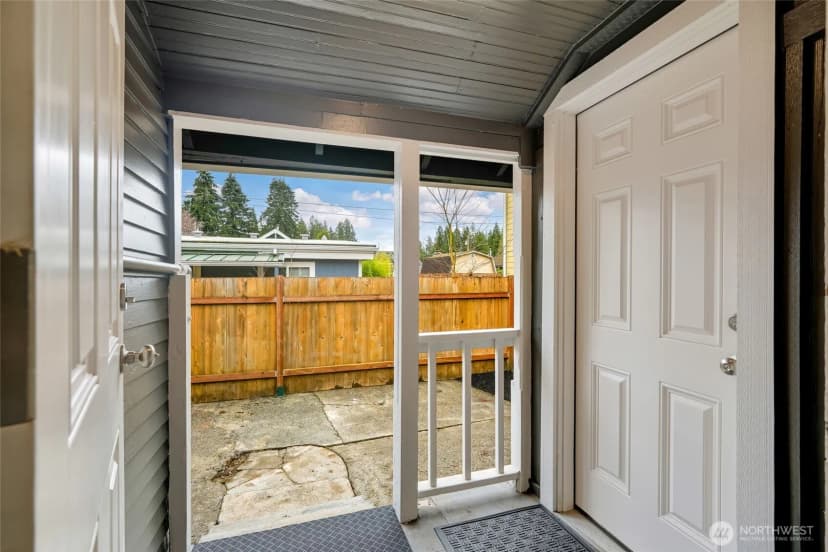 Property photo for 415 N Stillaguamish Avenue, Arlington photo 20