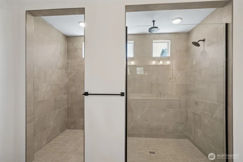 Property photo for 922 Lucas Avenue, Buckley photo 17